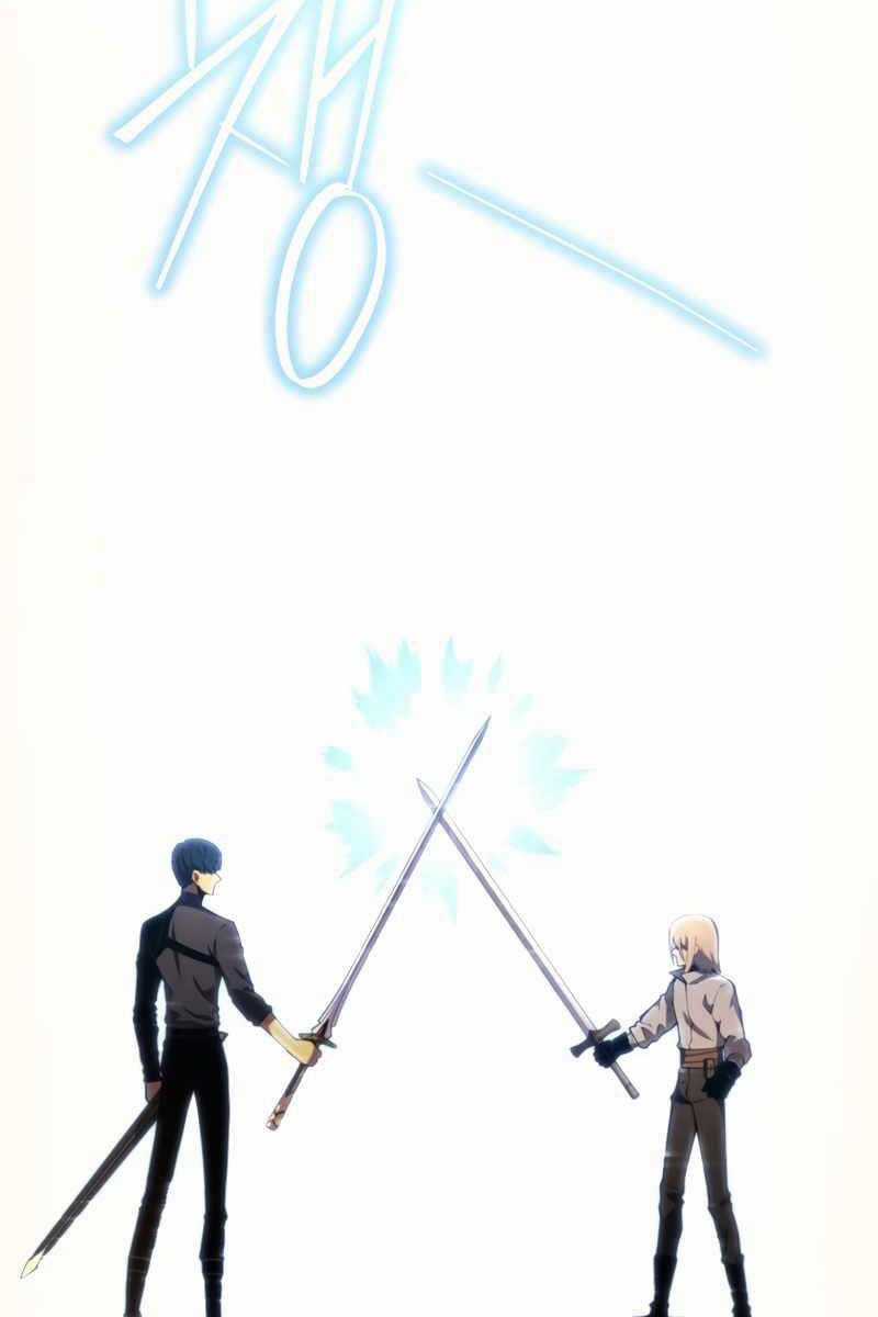 Swordmaster’s Youngest Son - Chapter 70 - Trang 116