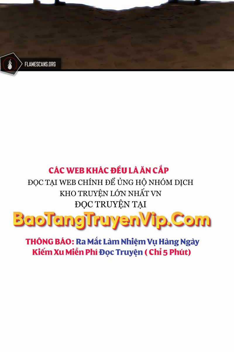 Swordmaster’s Youngest Son - Chapter 70 - Trang 117