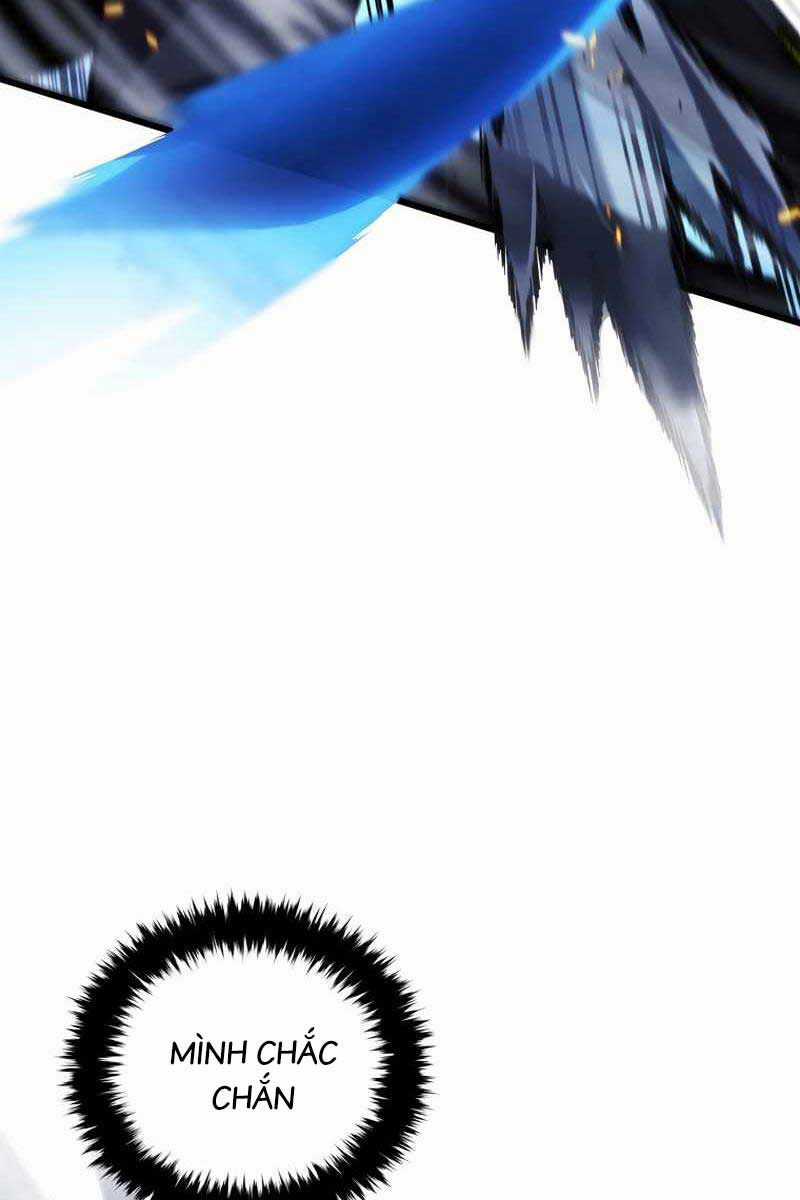 Swordmaster’s Youngest Son - Chapter 70 - Trang 13