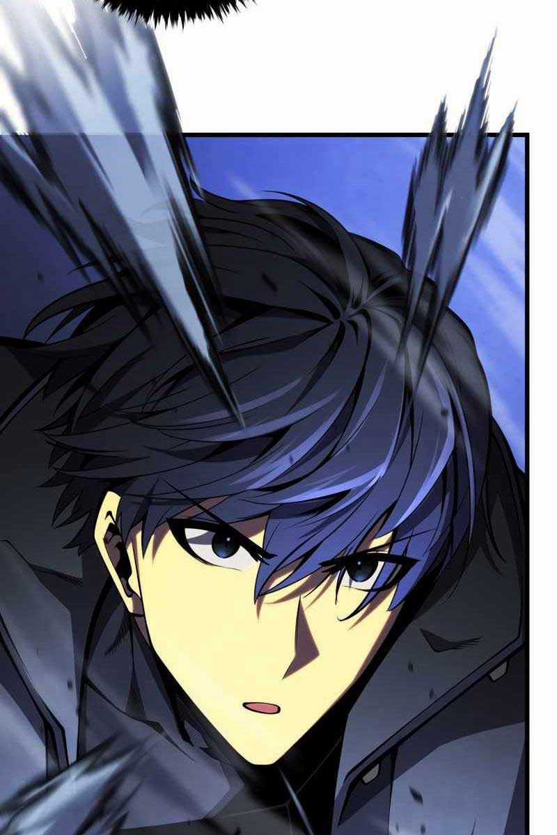 Swordmaster’s Youngest Son - Chapter 70 - Trang 14