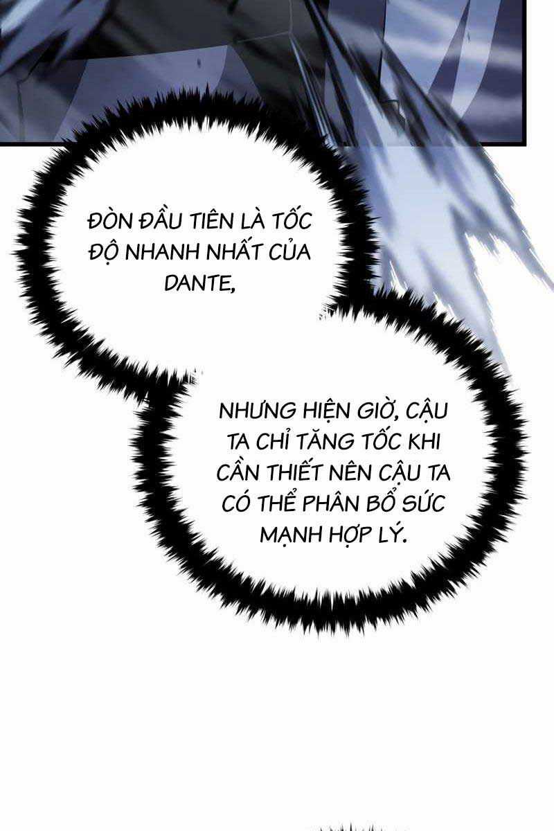 Swordmaster’s Youngest Son - Chapter 70 - Trang 15