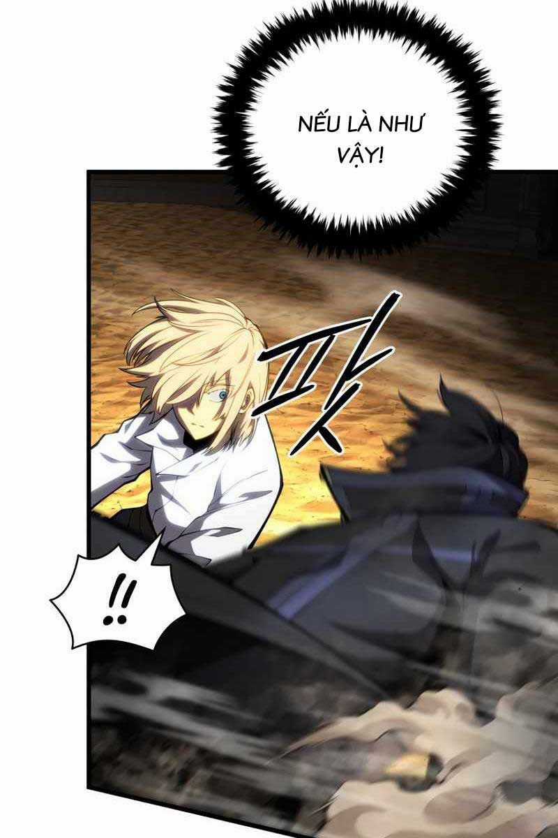 Swordmaster’s Youngest Son - Chapter 70 - Trang 16