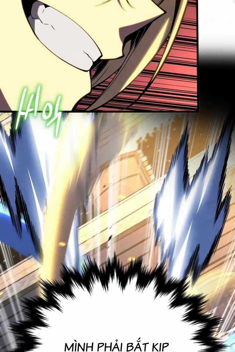 Swordmaster’s Youngest Son - Chapter 70 - Trang 18