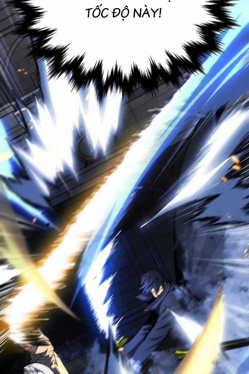 Swordmaster’s Youngest Son - Chapter 70 - Trang 19