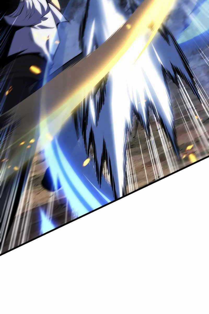 Swordmaster’s Youngest Son - Chapter 70 - Trang 20