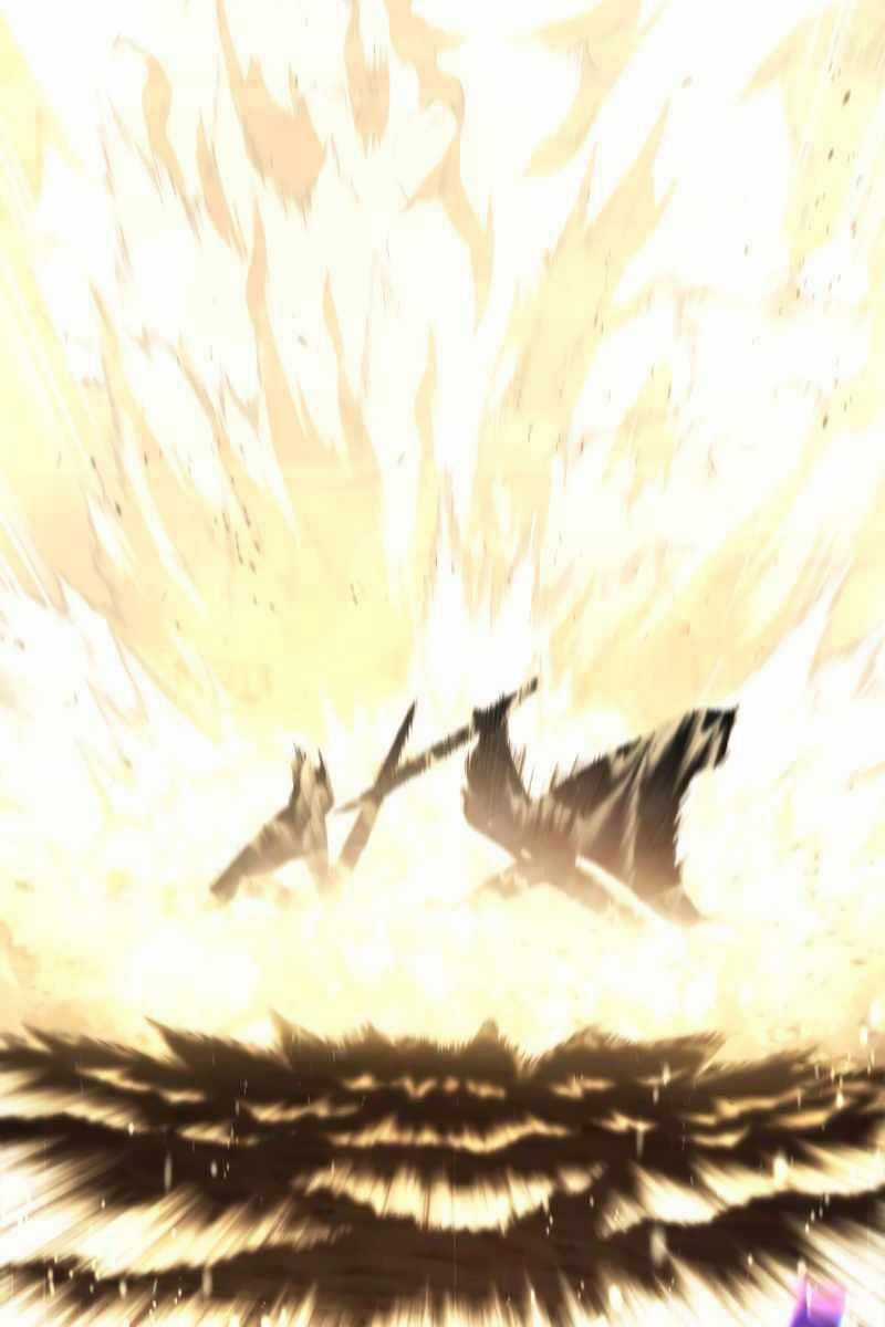 Swordmaster’s Youngest Son - Chapter 70 - Trang 3