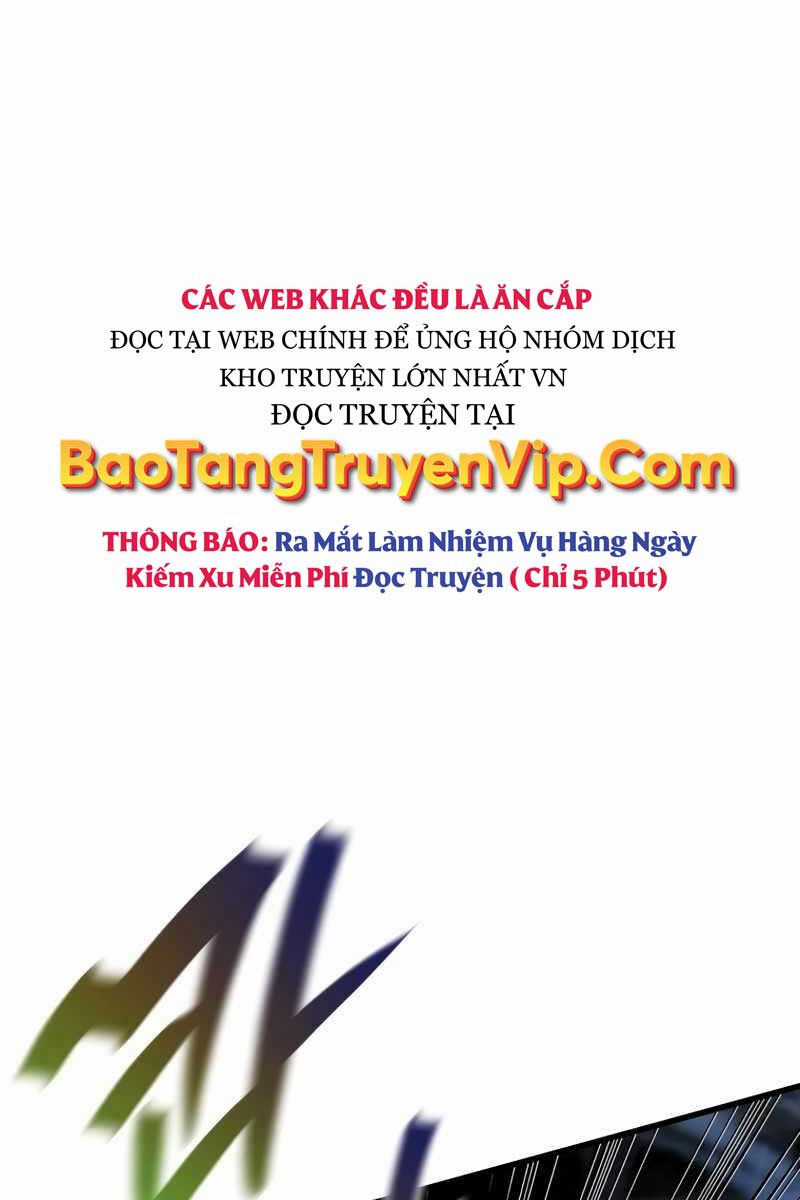 Swordmaster’s Youngest Son - Chapter 70 - Trang 22