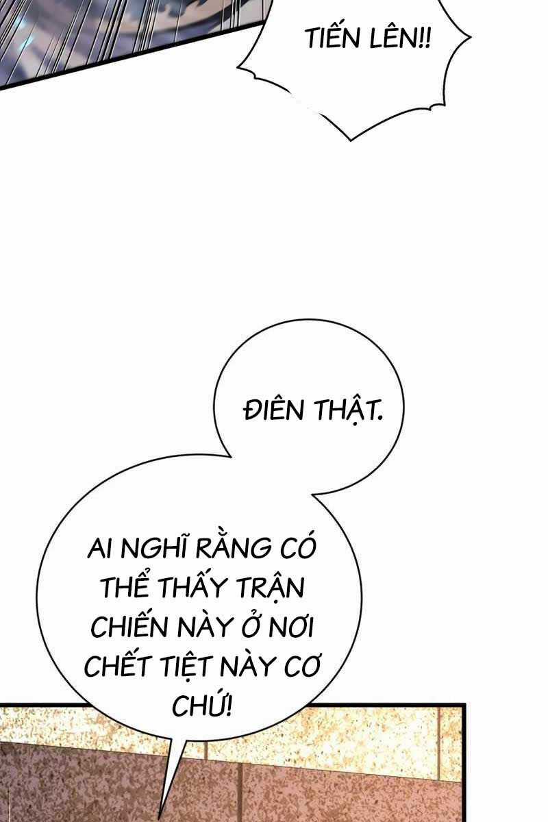 Swordmaster’s Youngest Son - Chapter 70 - Trang 24