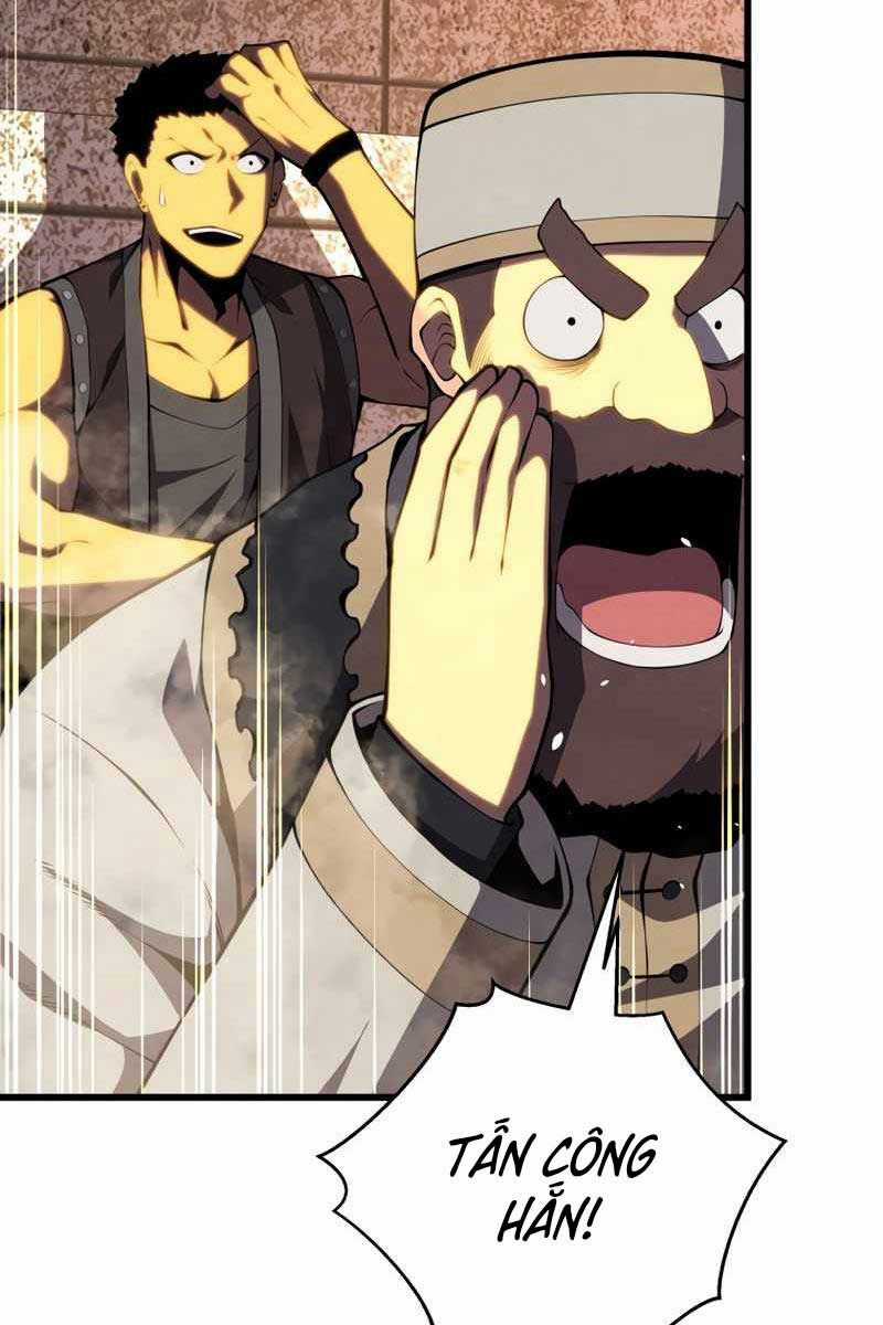 Swordmaster’s Youngest Son - Chapter 70 - Trang 25