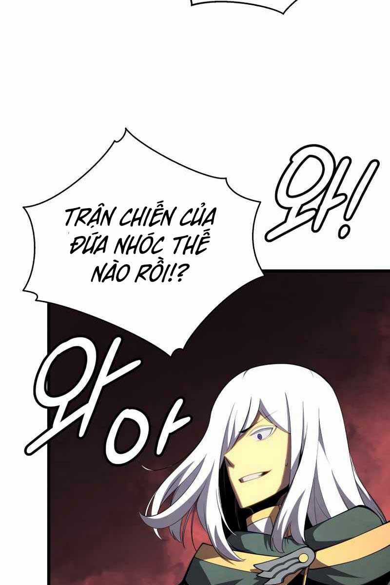 Swordmaster’s Youngest Son - Chapter 70 - Trang 26