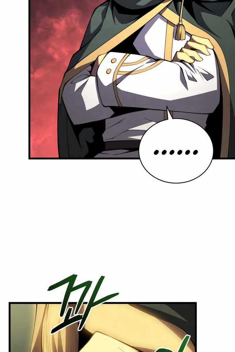 Swordmaster’s Youngest Son - Chapter 70 - Trang 27