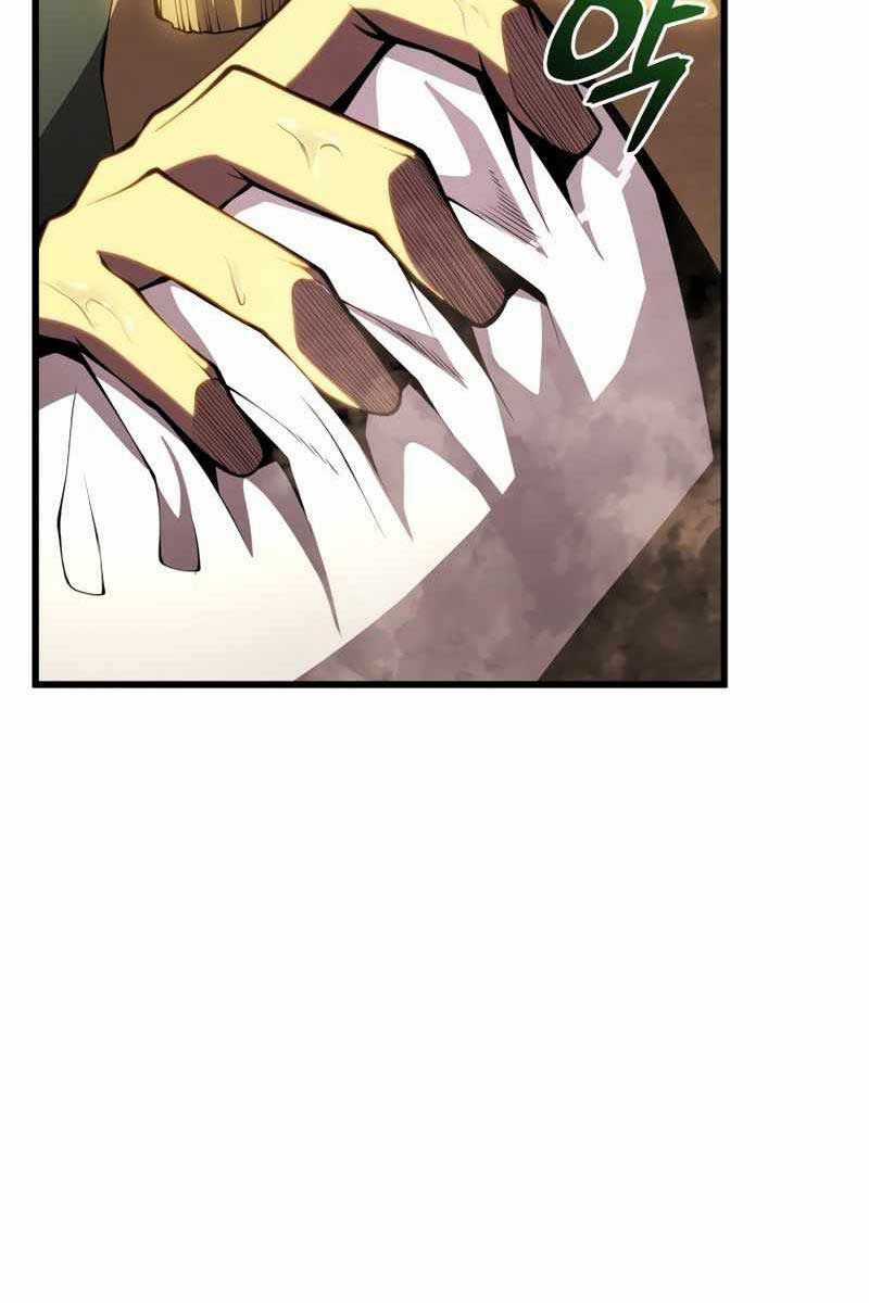 Swordmaster’s Youngest Son - Chapter 70 - Trang 28