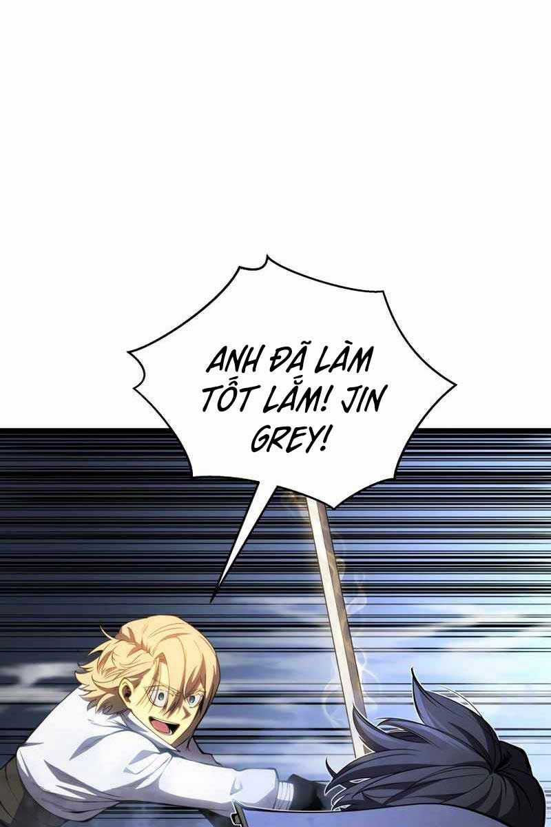 Swordmaster’s Youngest Son - Chapter 70 - Trang 29