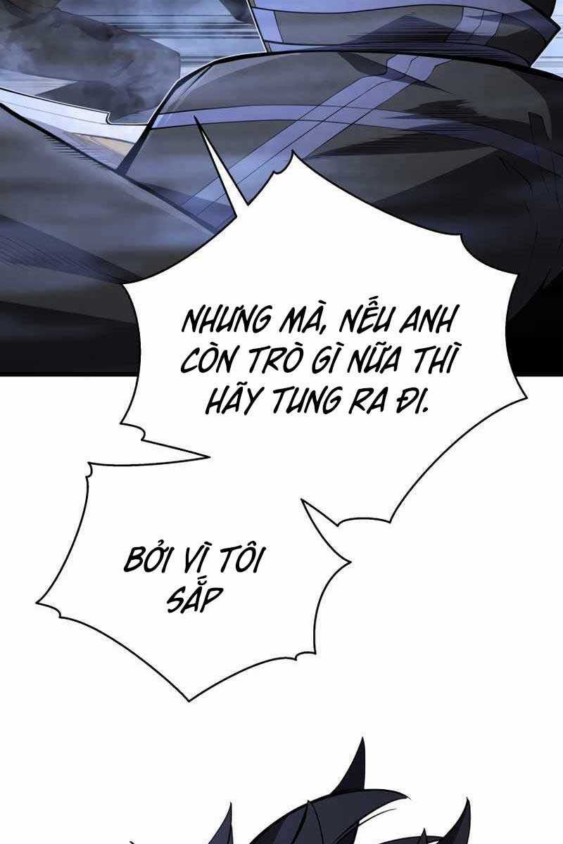 Swordmaster’s Youngest Son - Chapter 70 - Trang 30