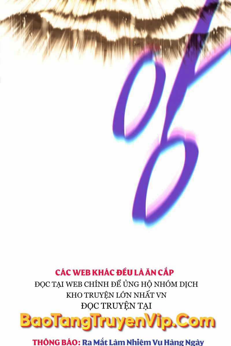 Swordmaster’s Youngest Son - Chapter 70 - Trang 4