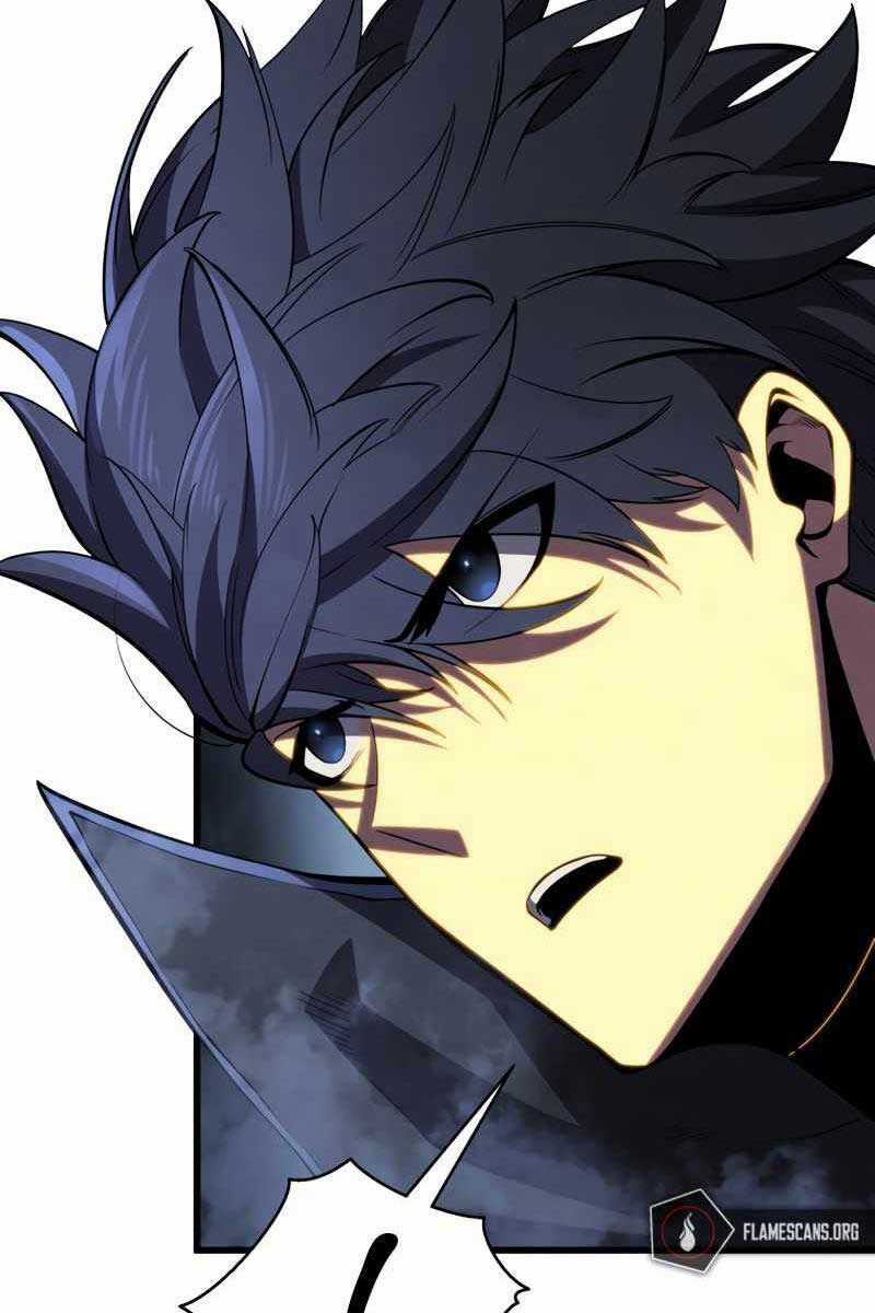 Swordmaster’s Youngest Son - Chapter 70 - Trang 31