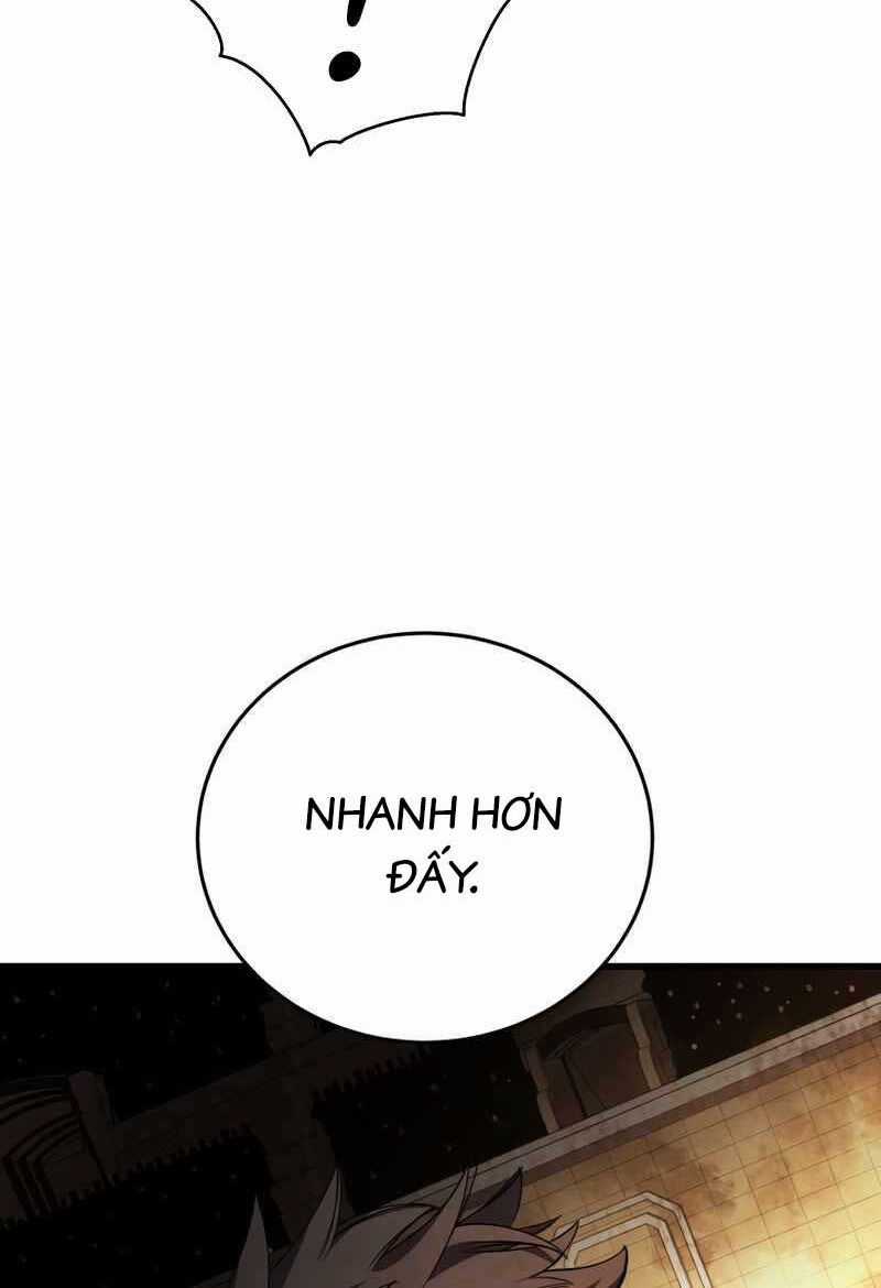 Swordmaster’s Youngest Son - Chapter 70 - Trang 32