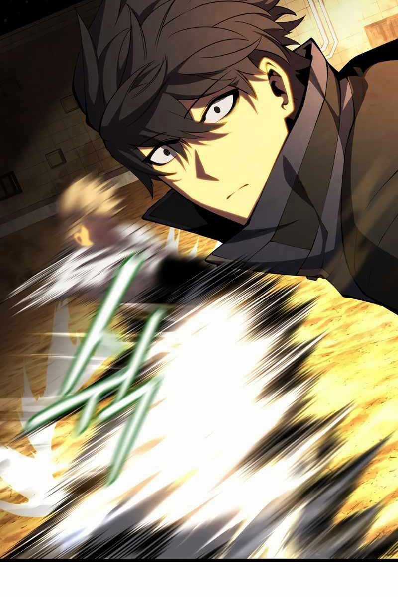 Swordmaster’s Youngest Son - Chapter 70 - Trang 33