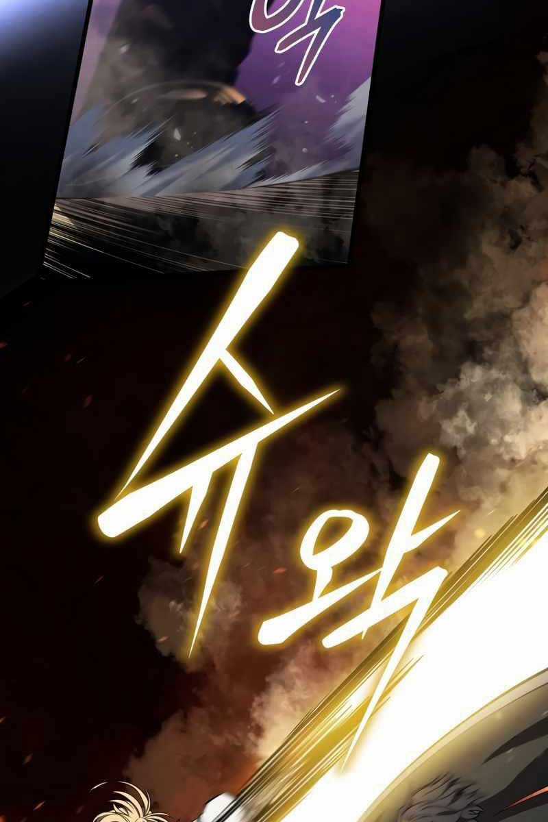 Swordmaster’s Youngest Son - Chapter 70 - Trang 35