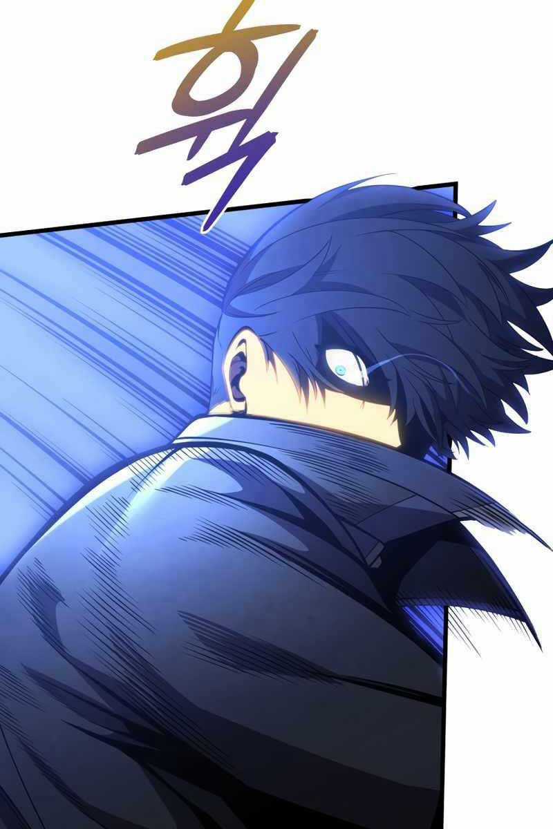 Swordmaster’s Youngest Son - Chapter 70 - Trang 37