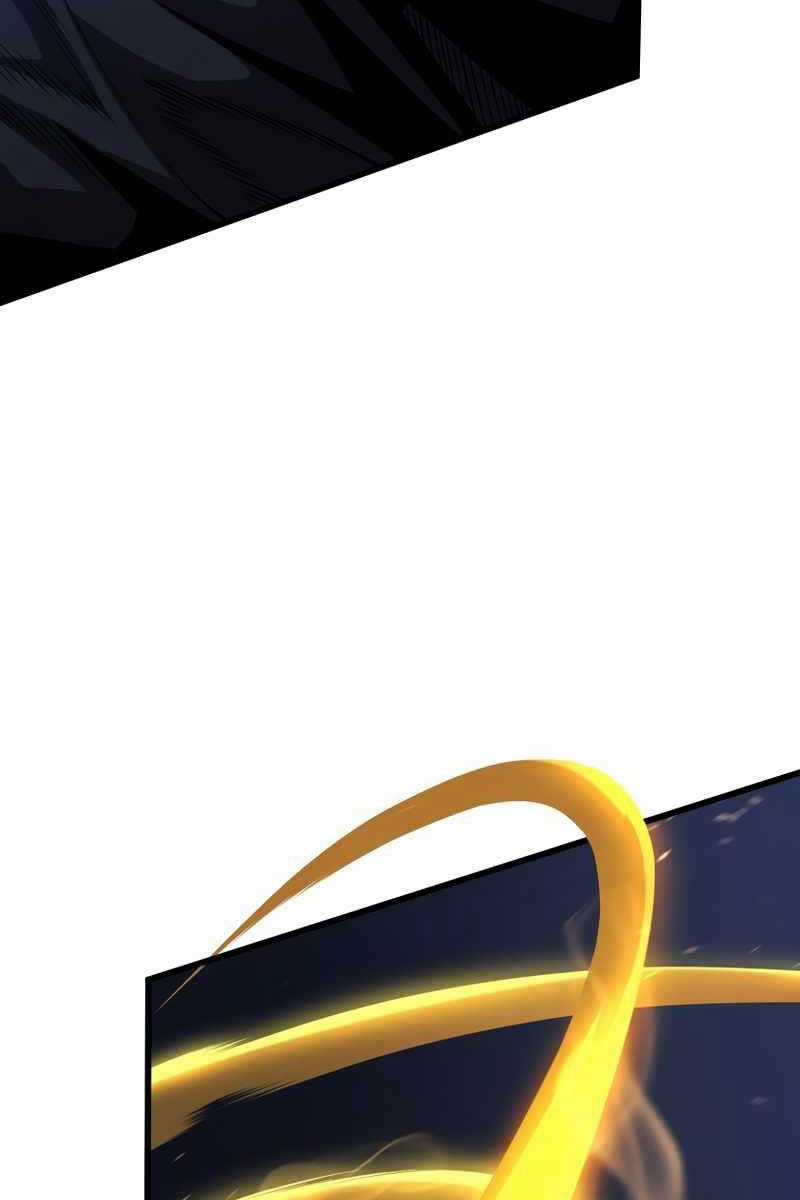 Swordmaster’s Youngest Son - Chapter 70 - Trang 38