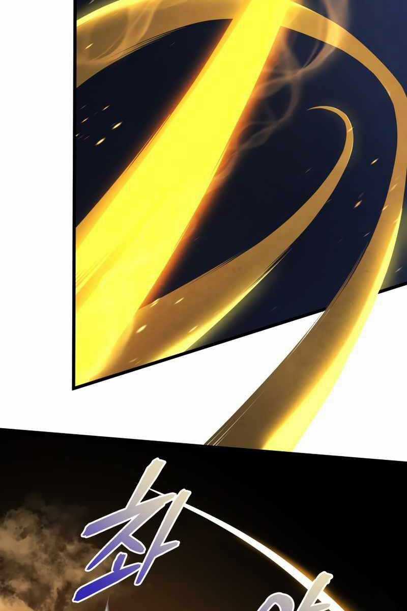 Swordmaster’s Youngest Son - Chapter 70 - Trang 39