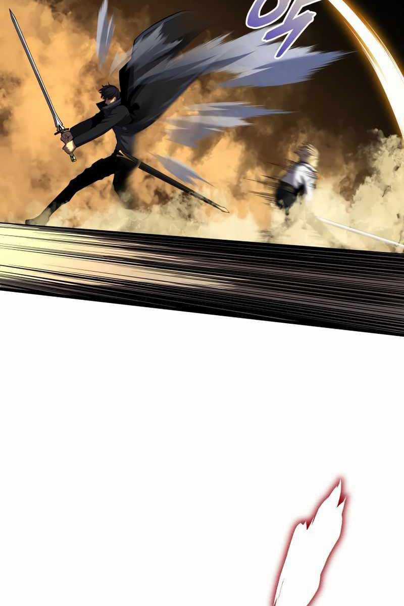 Swordmaster’s Youngest Son - Chapter 70 - Trang 40