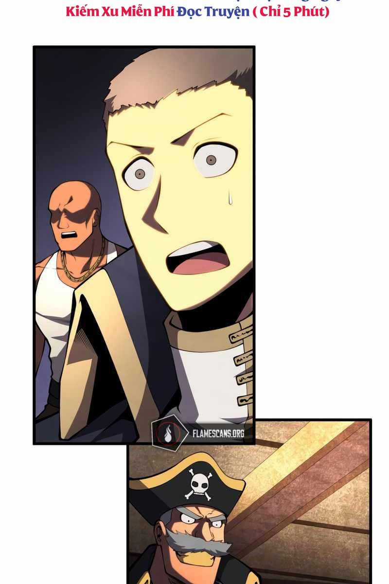 Swordmaster’s Youngest Son - Chapter 70 - Trang 5