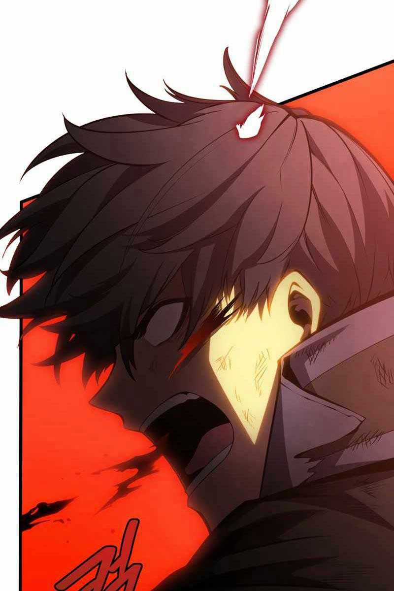 Swordmaster’s Youngest Son - Chapter 70 - Trang 41