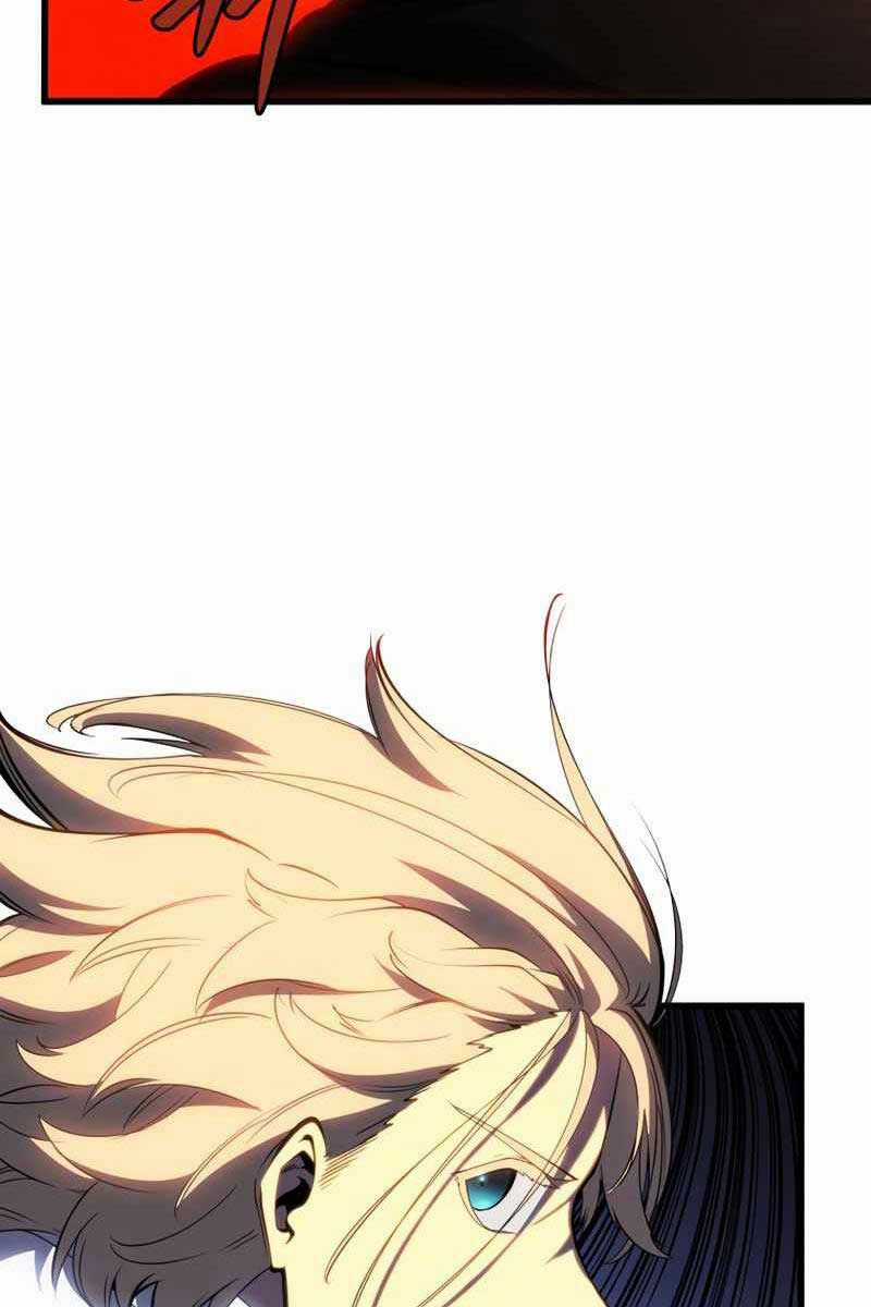 Swordmaster’s Youngest Son - Chapter 70 - Trang 42