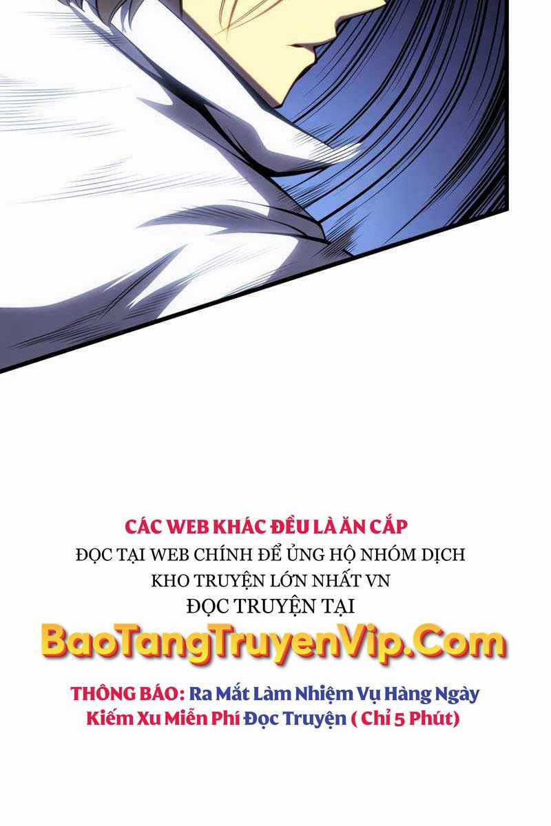 Swordmaster’s Youngest Son - Chapter 70 - Trang 43