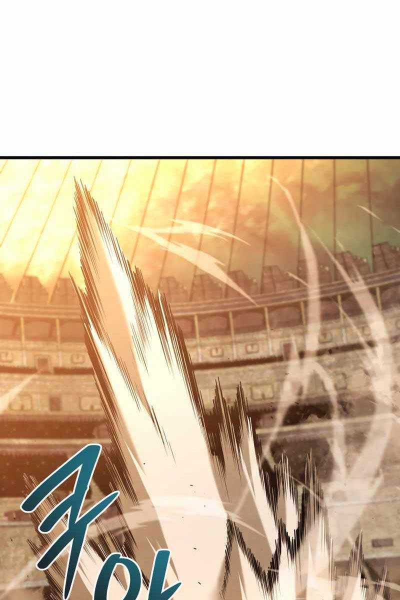 Swordmaster’s Youngest Son - Chapter 70 - Trang 44