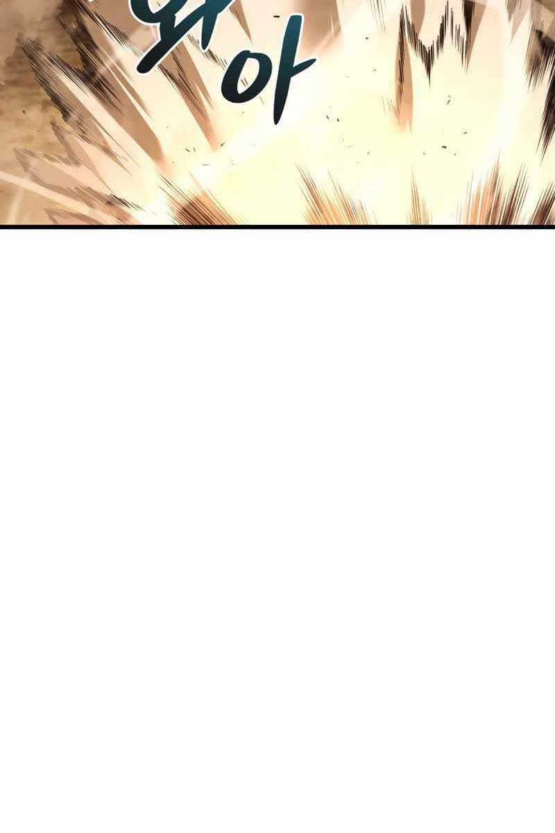 Swordmaster’s Youngest Son - Chapter 70 - Trang 45