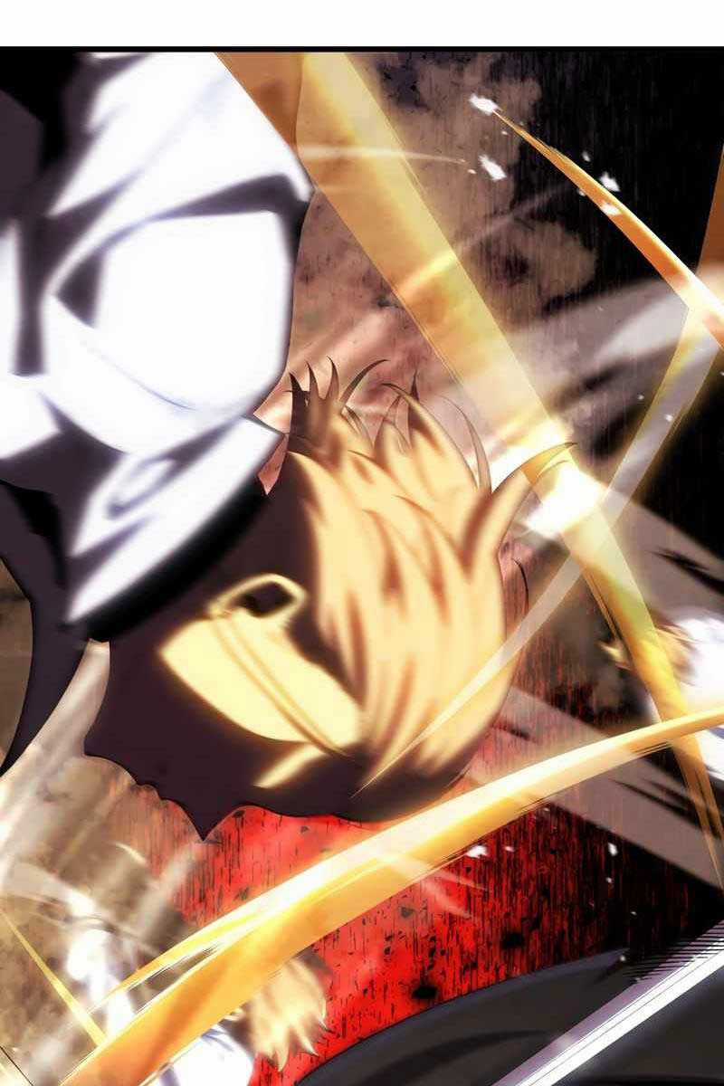 Swordmaster’s Youngest Son - Chapter 70 - Trang 46