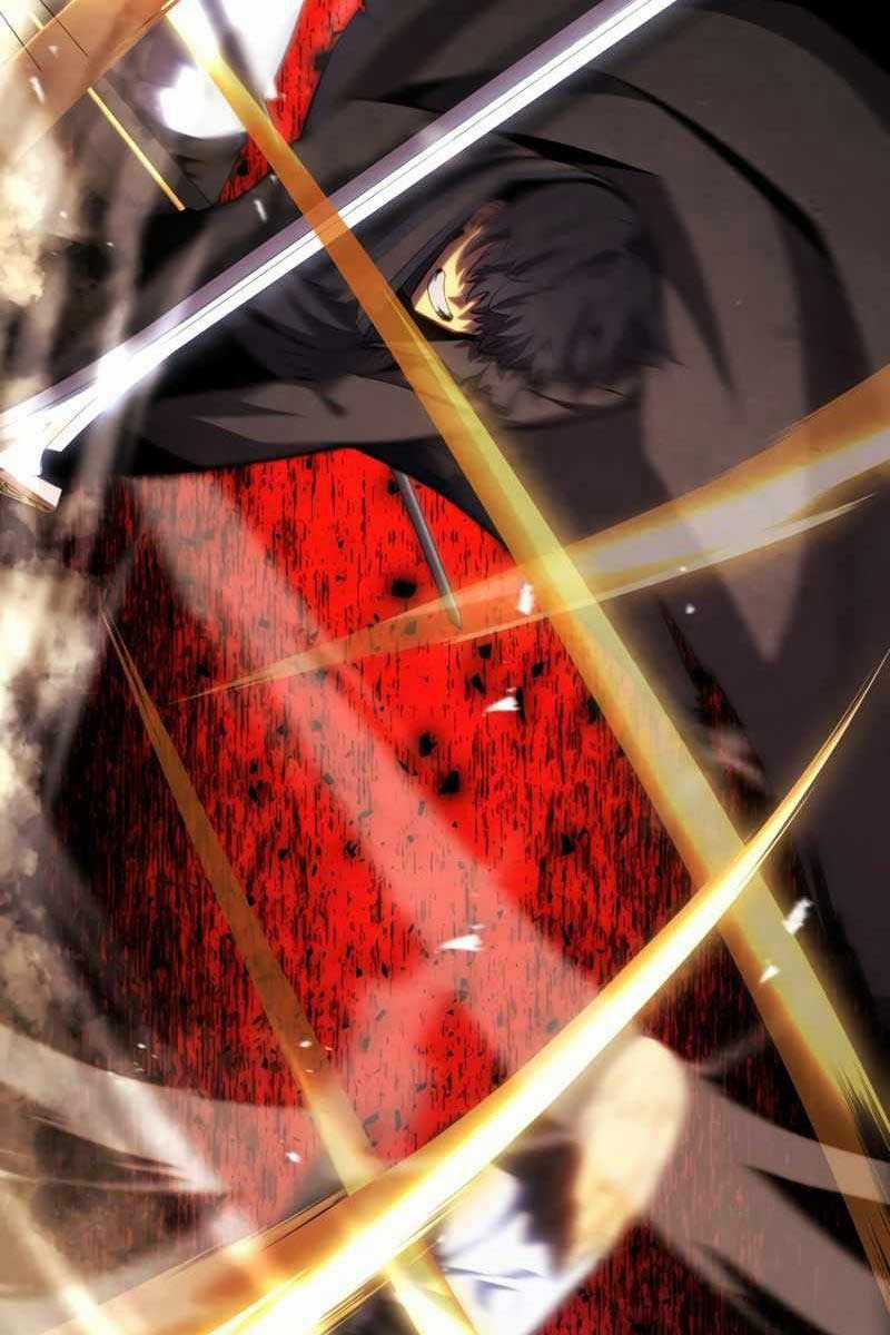 Swordmaster’s Youngest Son - Chapter 70 - Trang 47