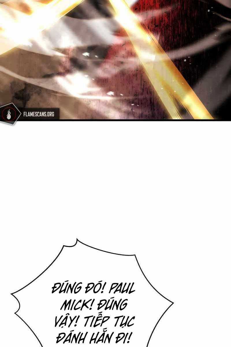 Swordmaster’s Youngest Son - Chapter 70 - Trang 48