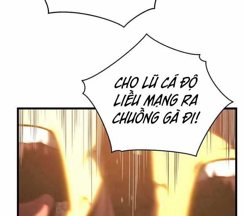 Swordmaster’s Youngest Son - Chapter 70 - Trang 49