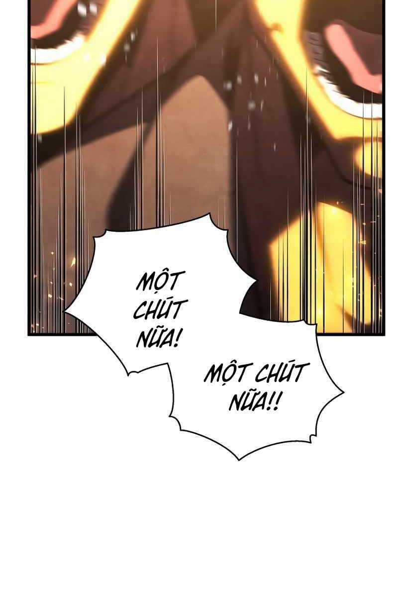 Swordmaster’s Youngest Son - Chapter 70 - Trang 50