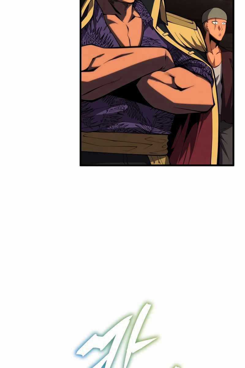 Swordmaster’s Youngest Son - Chapter 70 - Trang 6