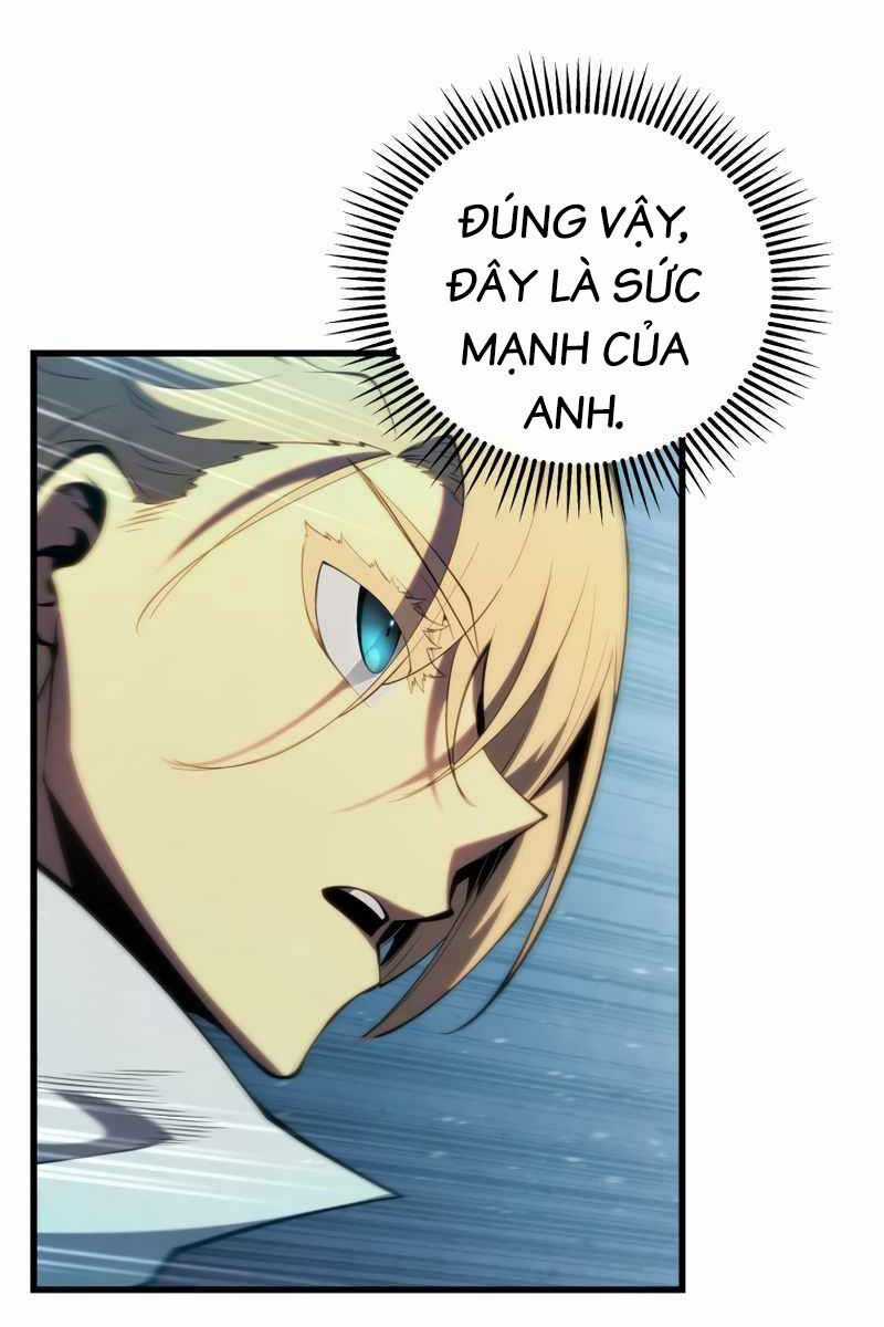 Swordmaster’s Youngest Son - Chapter 70 - Trang 51