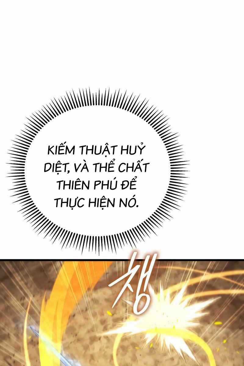 Swordmaster’s Youngest Son - Chapter 70 - Trang 52