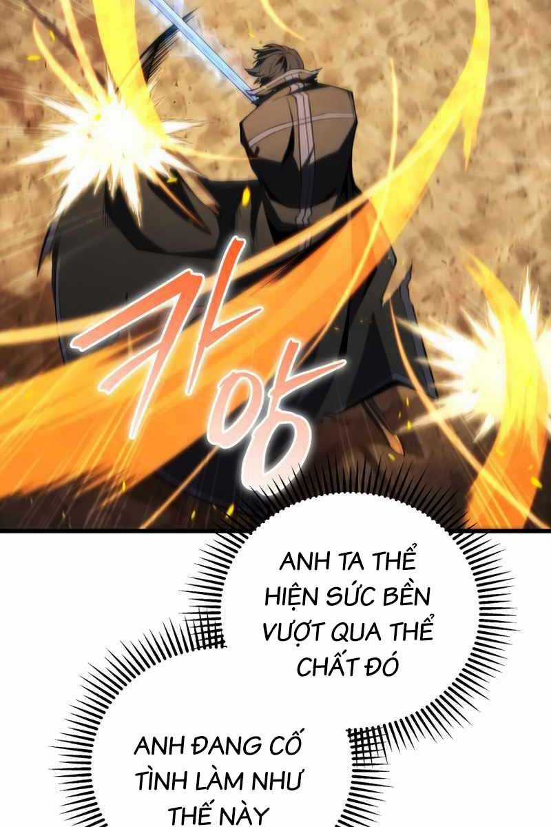 Swordmaster’s Youngest Son - Chapter 70 - Trang 53