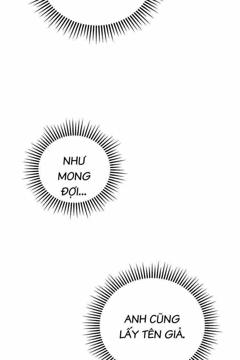 Swordmaster’s Youngest Son - Chapter 70 - Trang 54