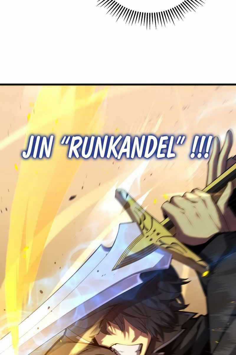 Swordmaster’s Youngest Son - Chapter 70 - Trang 55