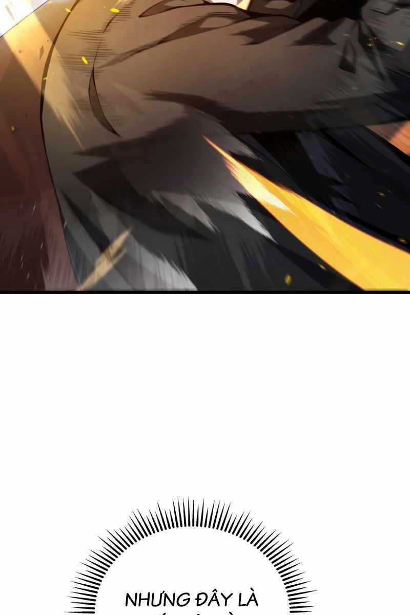 Swordmaster’s Youngest Son - Chapter 70 - Trang 56