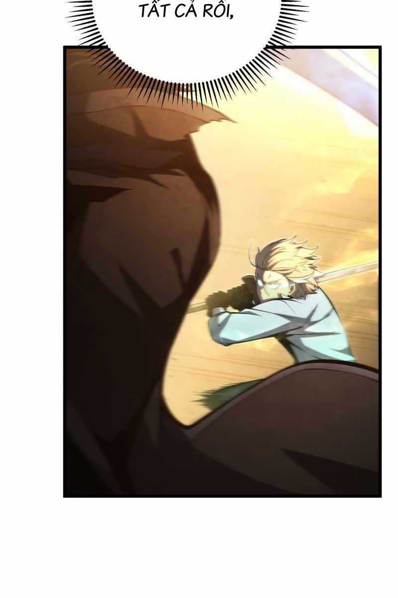 Swordmaster’s Youngest Son - Chapter 70 - Trang 57