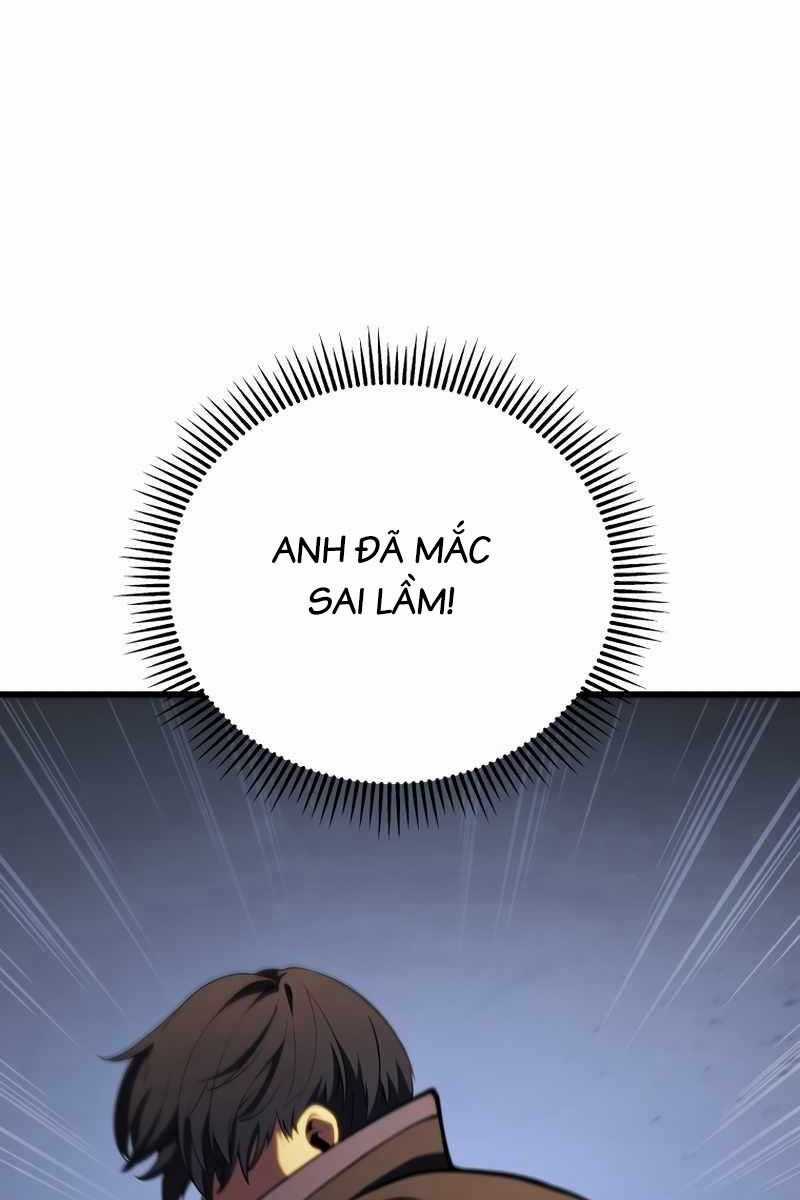 Swordmaster’s Youngest Son - Chapter 70 - Trang 58