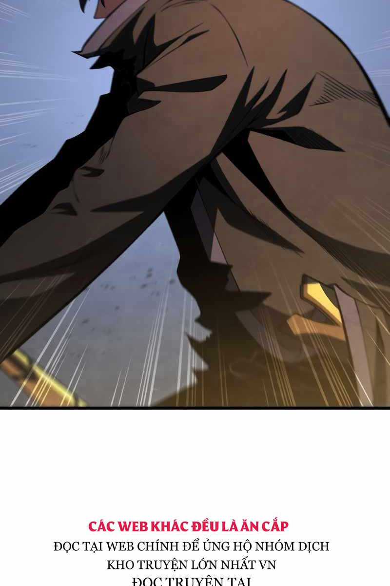 Swordmaster’s Youngest Son - Chapter 70 - Trang 59