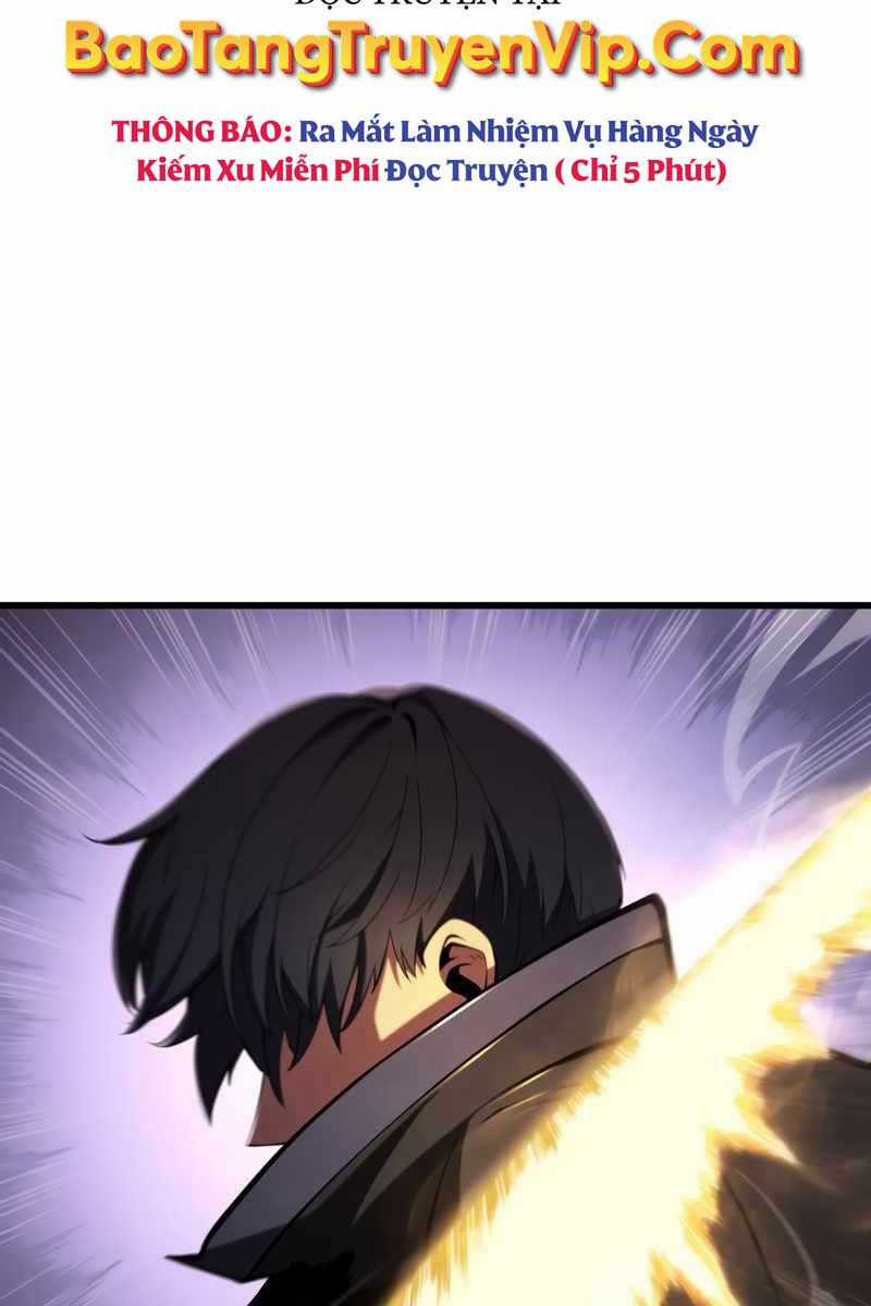 Swordmaster’s Youngest Son - Chapter 70 - Trang 60