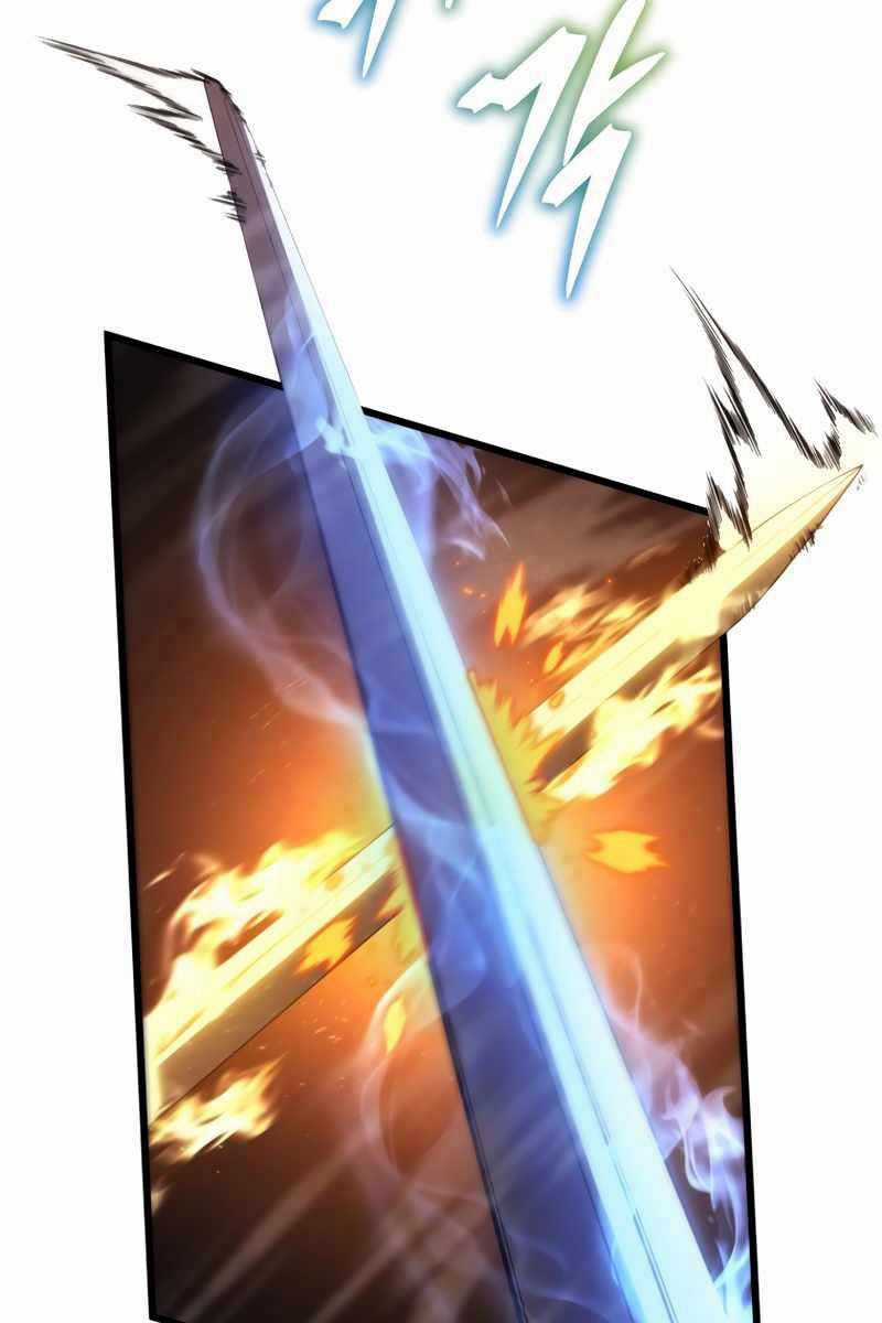 Swordmaster’s Youngest Son - Chapter 70 - Trang 7